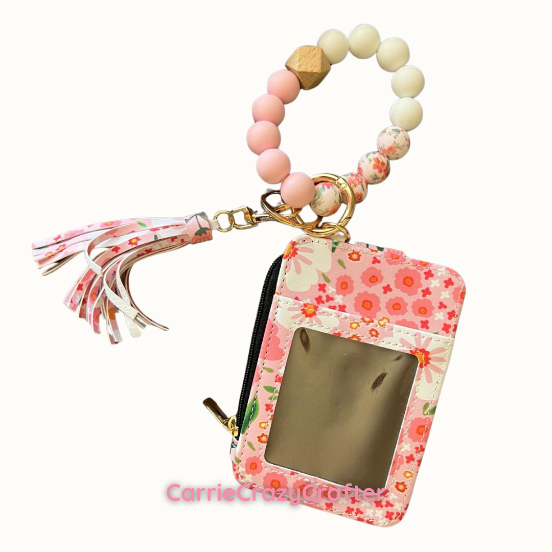 ID & Badge Holders