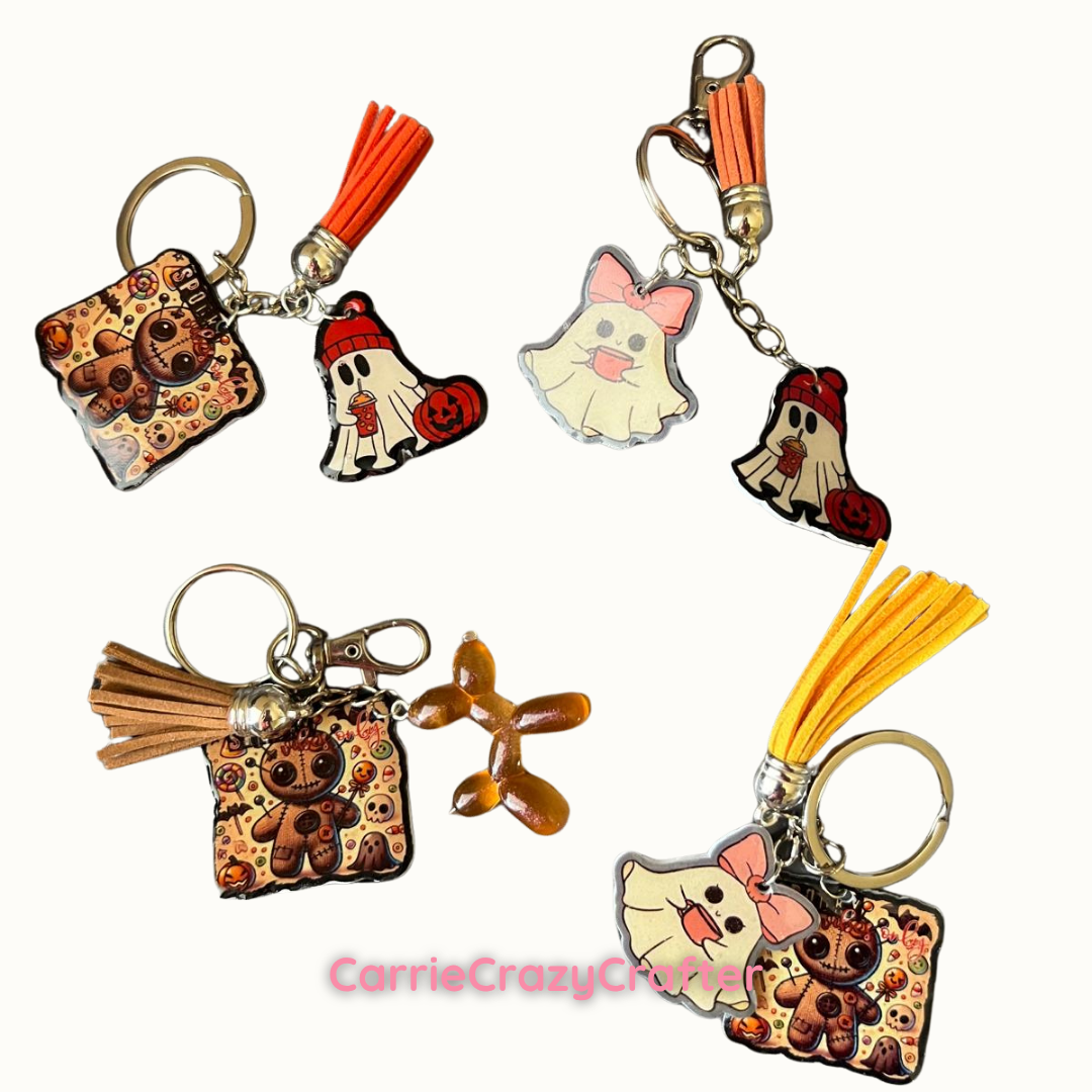 Charms