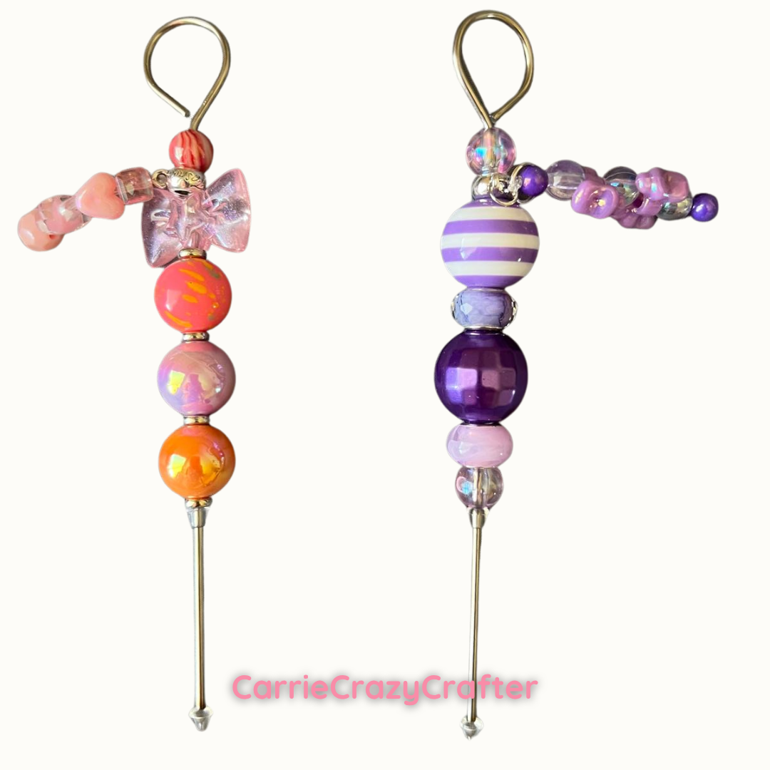 Charms