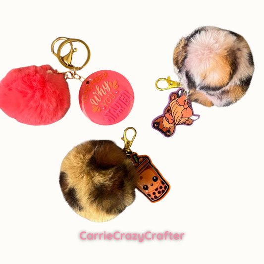Charms