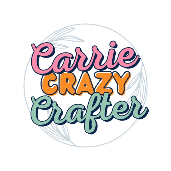 CrazyCrafter.net