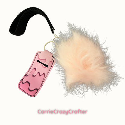 Fob Keychains