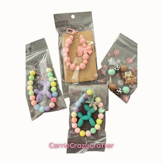 Charms